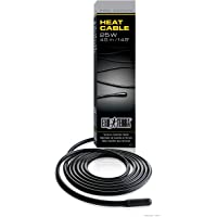 Exo Terra Cable Calefactor de 4-5 m- 25 W